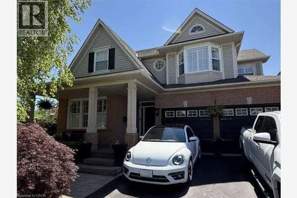 5673 ROSEVILLE Court