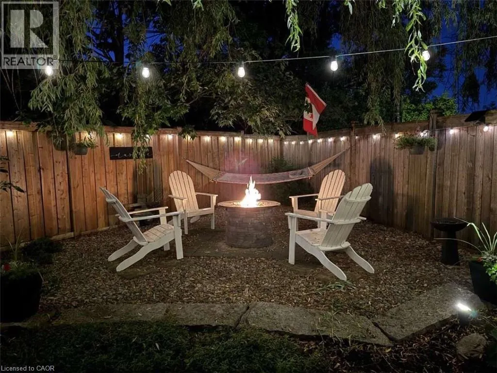5673 ROSEVILLE Court