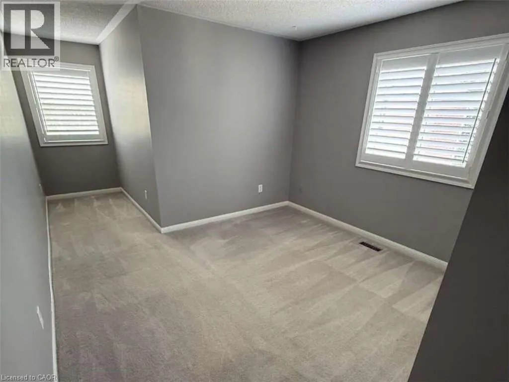 5673 ROSEVILLE Court