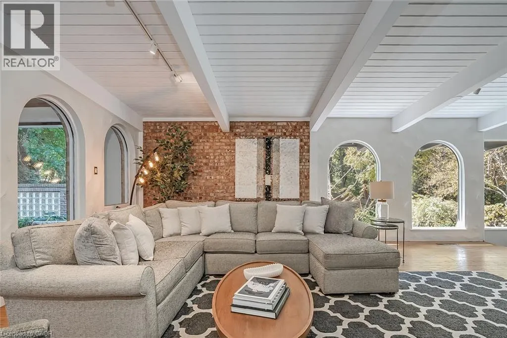 308 CARDINAL Avenue