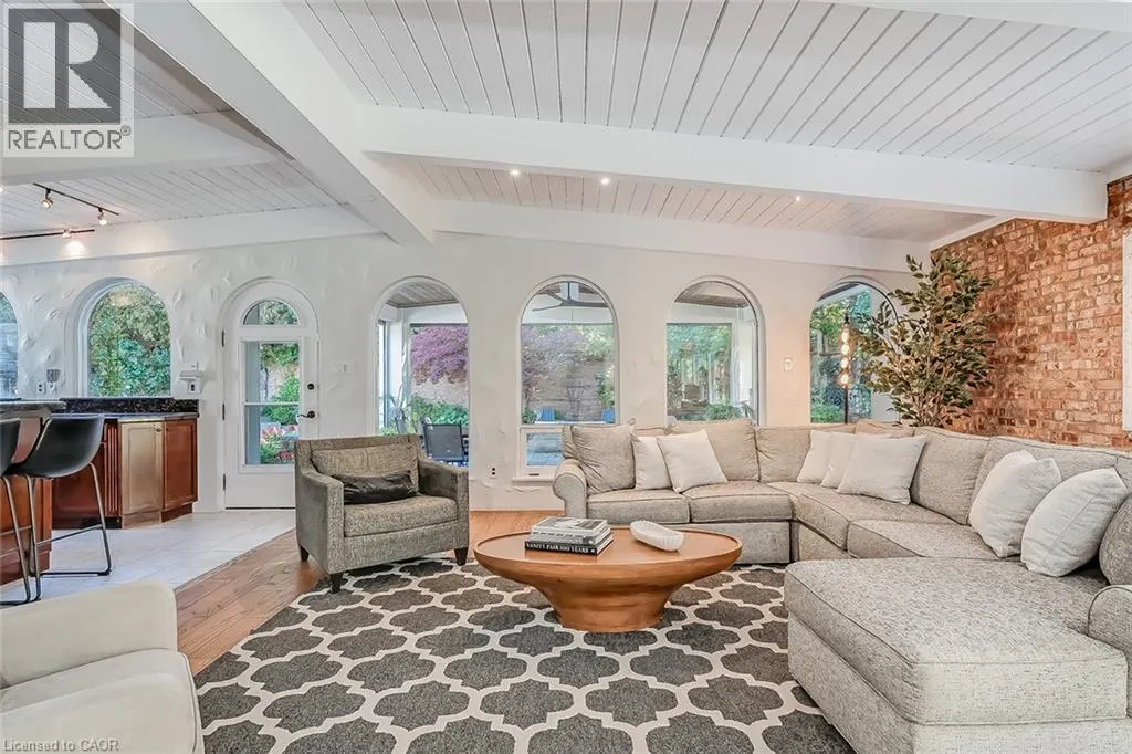 308 CARDINAL Avenue