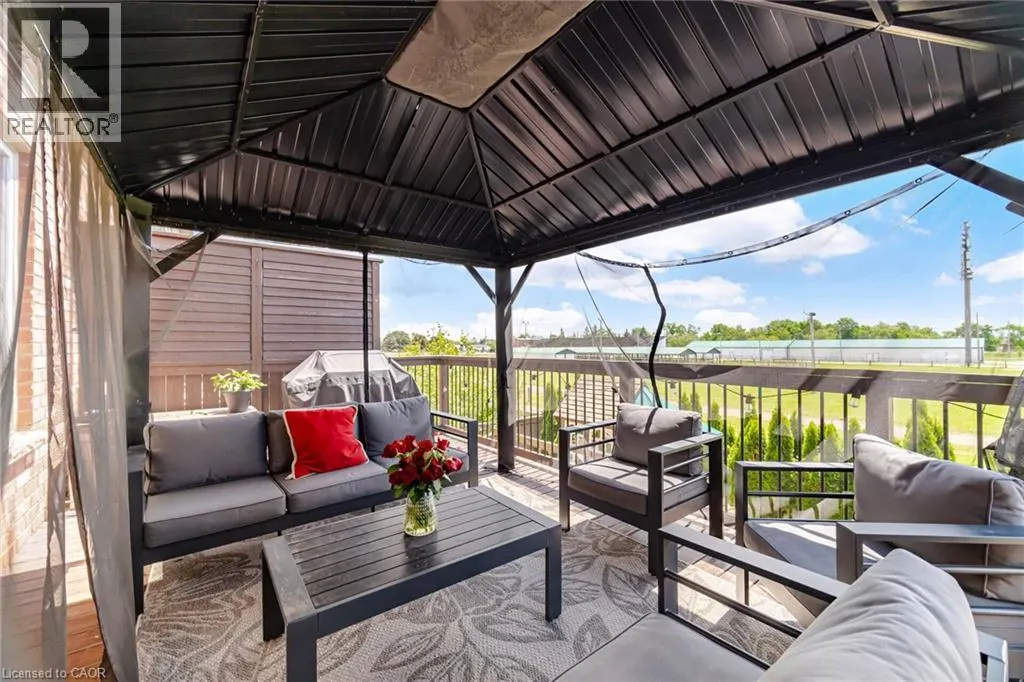 79 GARINGER Crescent
