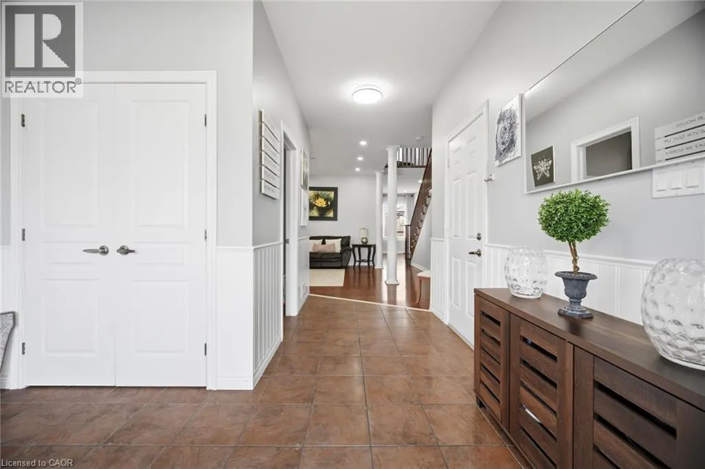 79 GARINGER Crescent