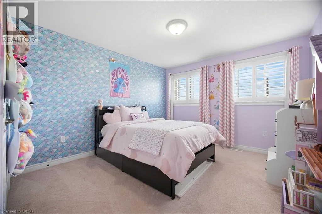 79 GARINGER Crescent