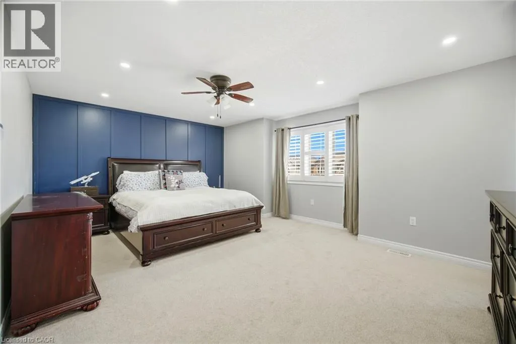79 GARINGER Crescent