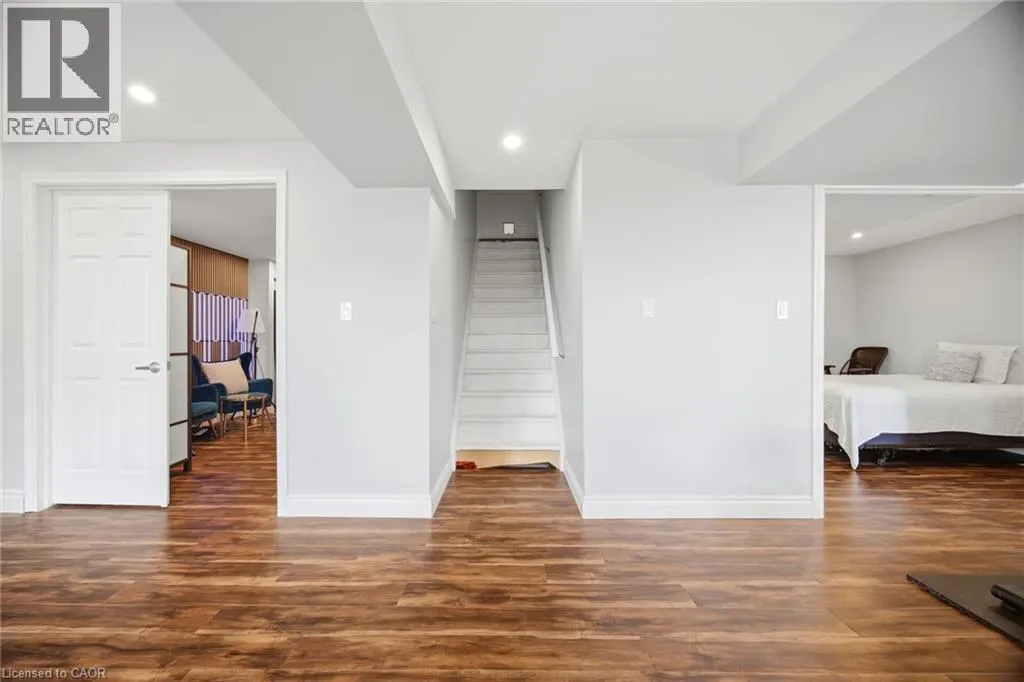 79 GARINGER Crescent