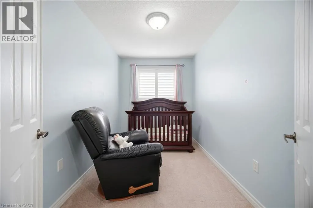 79 GARINGER Crescent