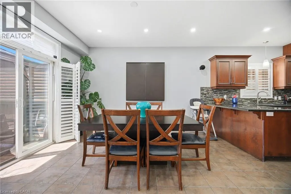 79 GARINGER Crescent