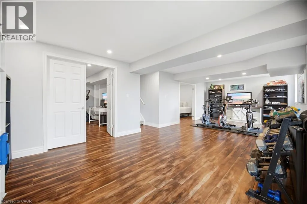 79 GARINGER Crescent