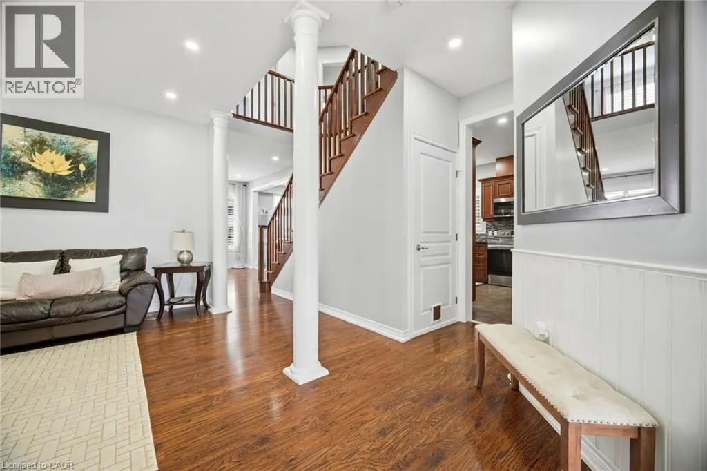 79 GARINGER Crescent