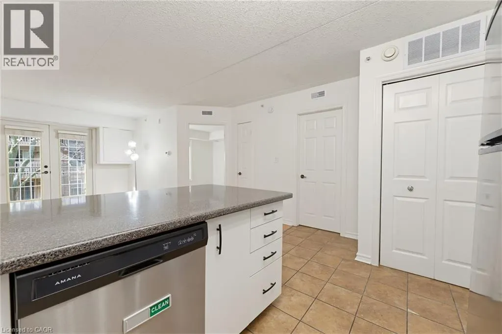 4025 KILMER Drive Unit# 203 #203