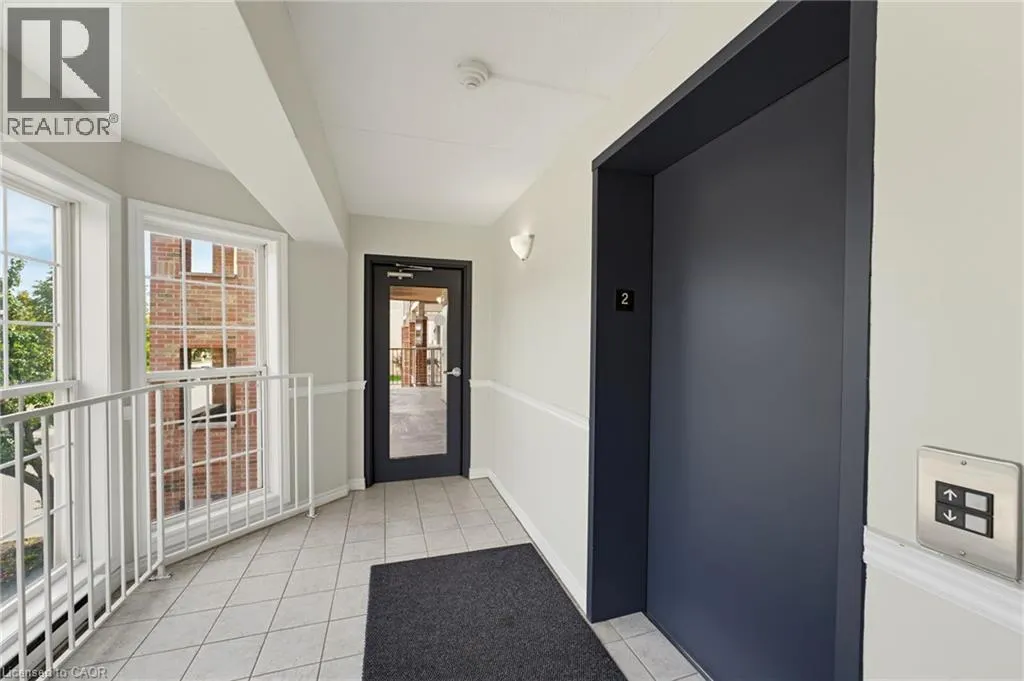 4025 KILMER Drive Unit# 203 #203