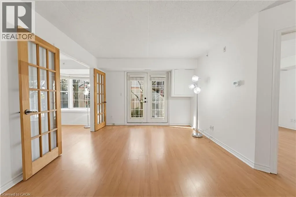 4025 KILMER Drive Unit# 203 #203