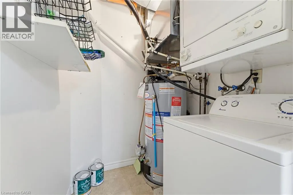 4025 KILMER Drive Unit# 203 #203
