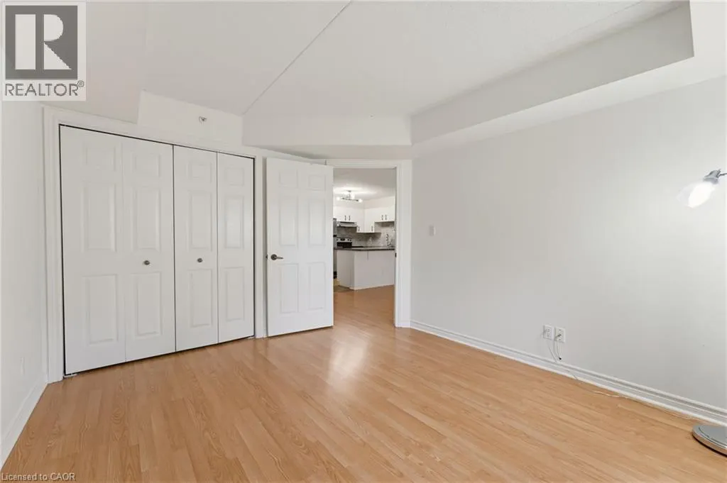 4025 KILMER Drive Unit# 203 #203