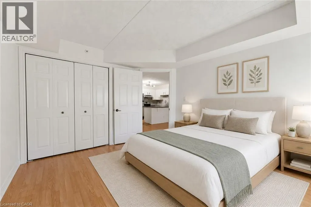 4025 KILMER Drive Unit# 203 #203