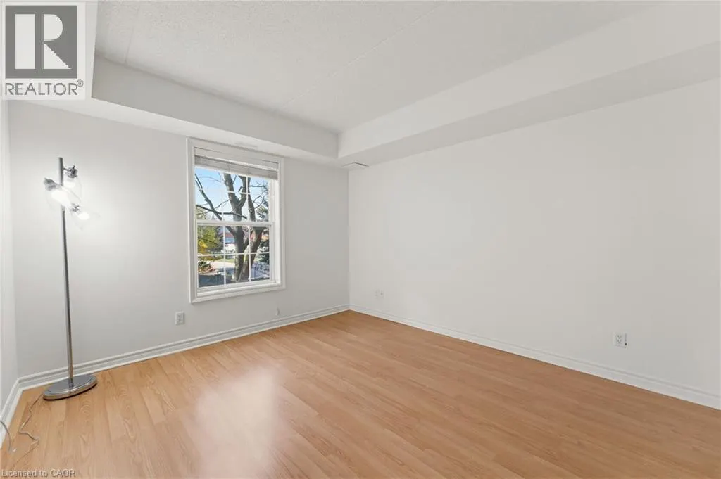 4025 KILMER Drive Unit# 203 #203