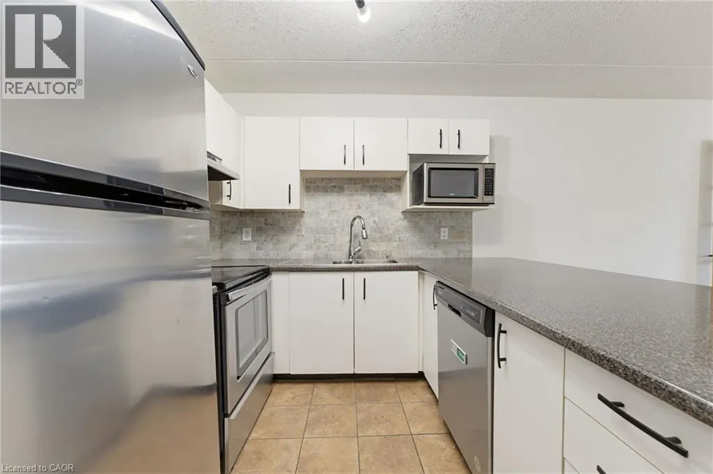 4025 KILMER Drive Unit# 203 #203
