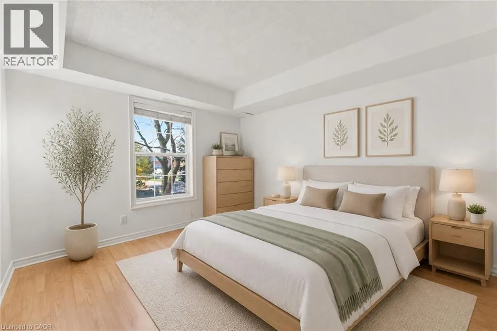 4025 KILMER Drive Unit# 203 #203