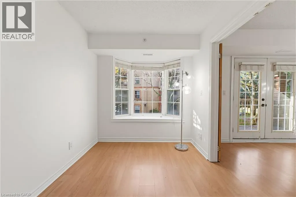 4025 KILMER Drive Unit# 203 #203