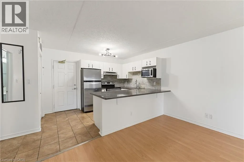 4025 KILMER Drive Unit# 203 #203