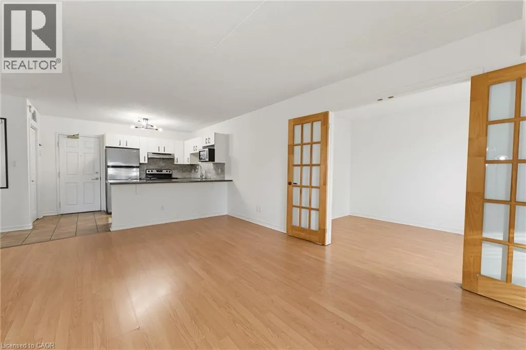 4025 KILMER Drive Unit# 203 #203