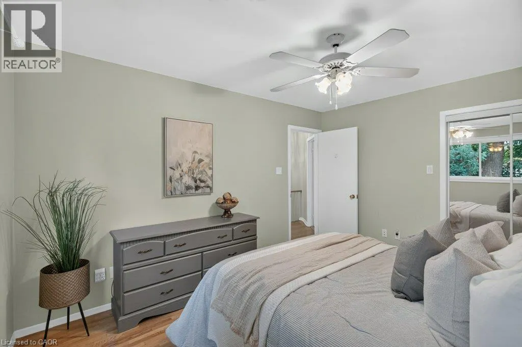 600 HOLLY HILL Crescent