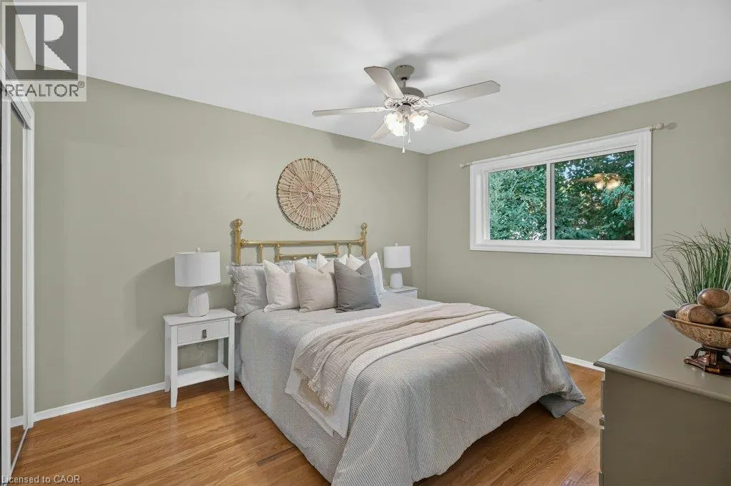 600 HOLLY HILL Crescent