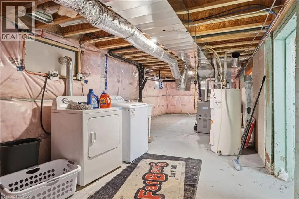 19 KING Street W Unit# 1 #1