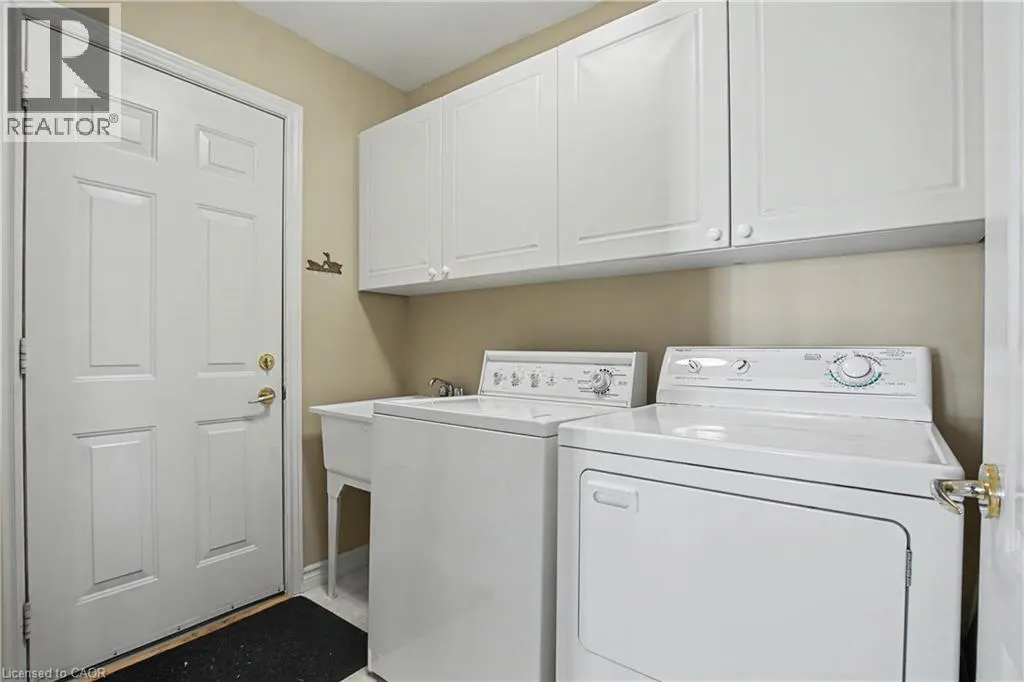 47 MAIN ST N Street Unit# 14 #14