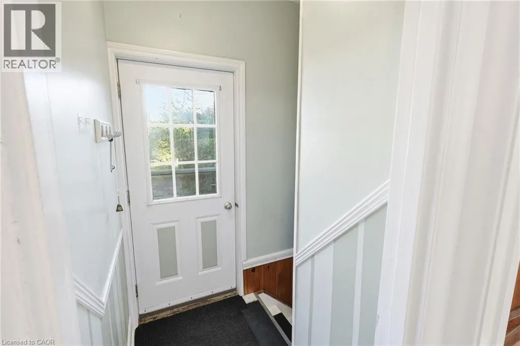 2117 MAPLEWOOD Drive