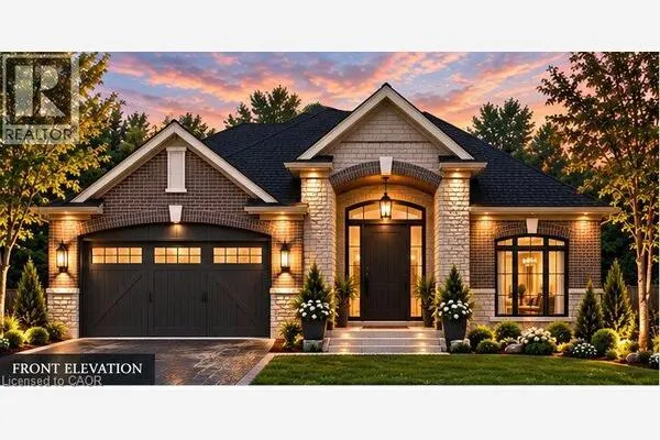 487 MASTERS Drive