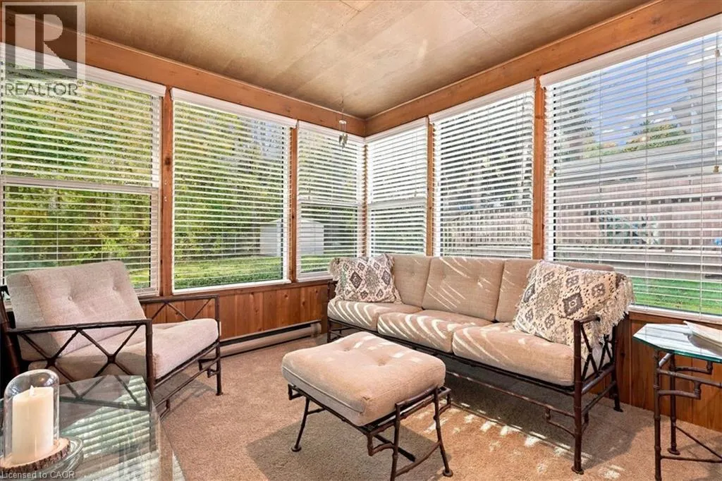 80 CHURCHILL Drive