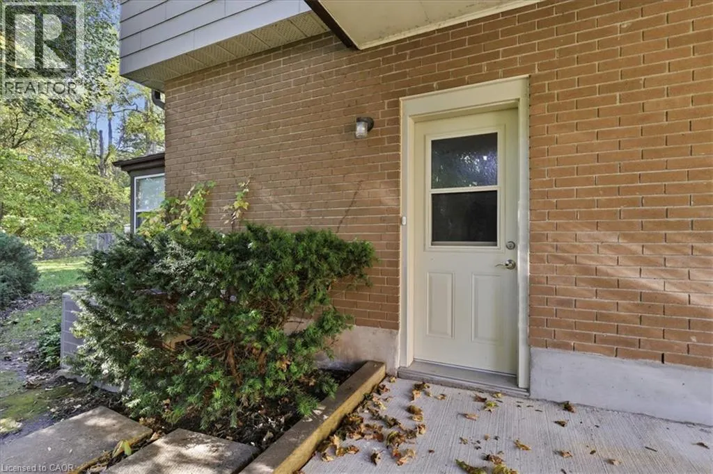 80 CHURCHILL Drive