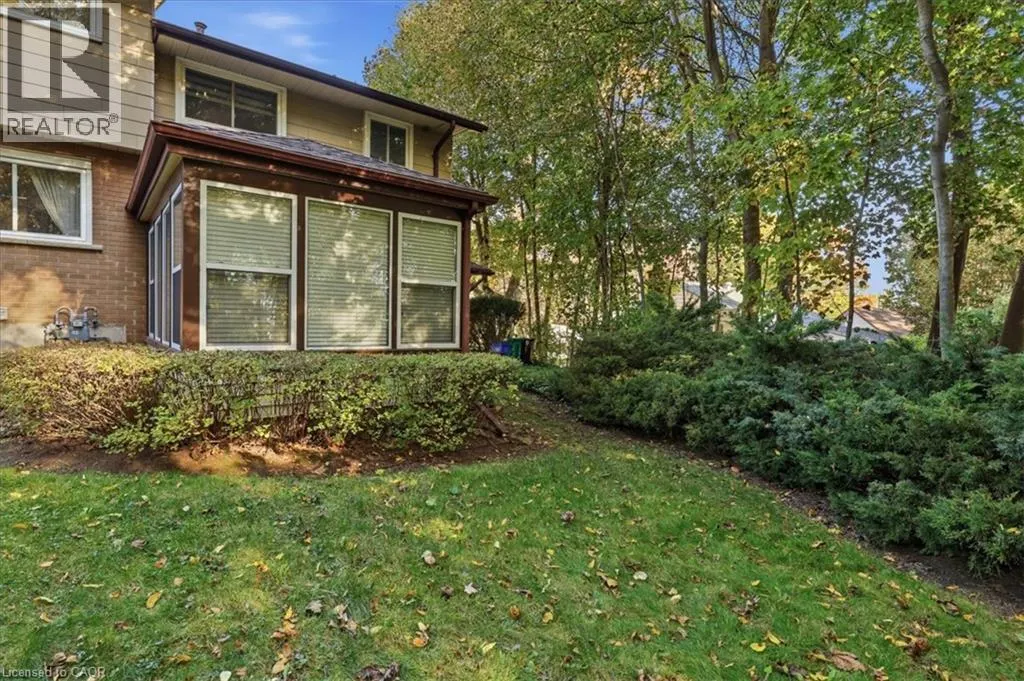 80 CHURCHILL Drive