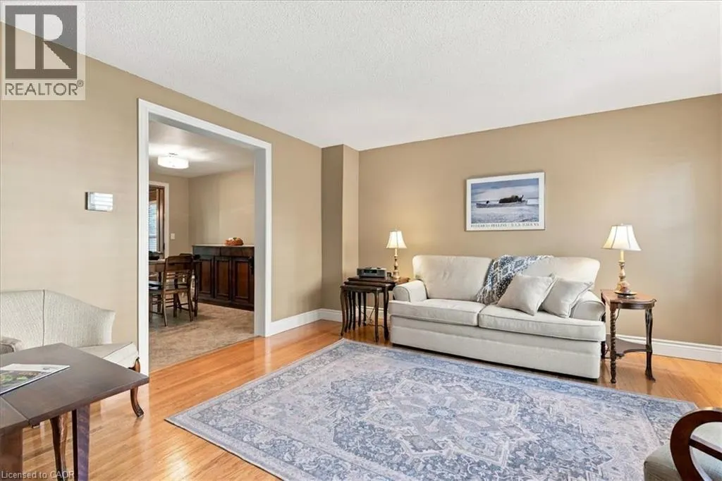 80 CHURCHILL Drive