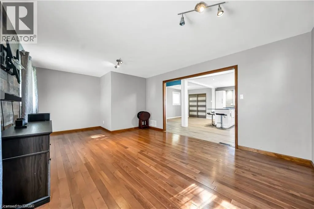 2288 BINBROOK Road