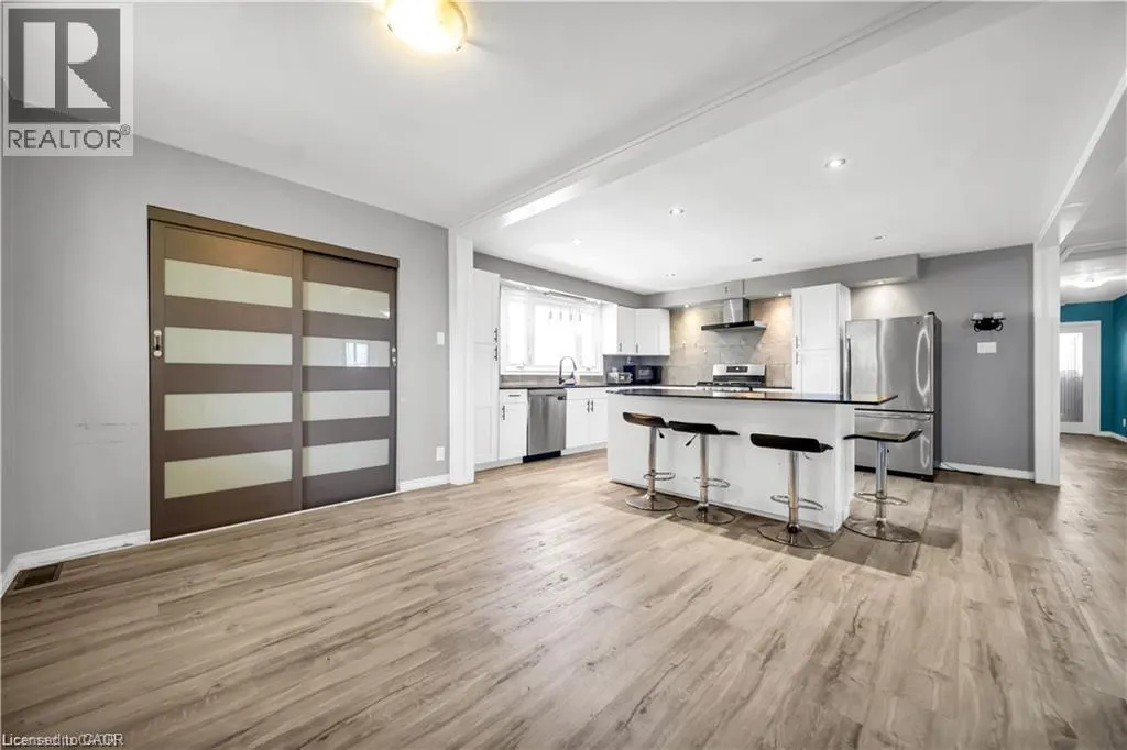 2288 BINBROOK Road