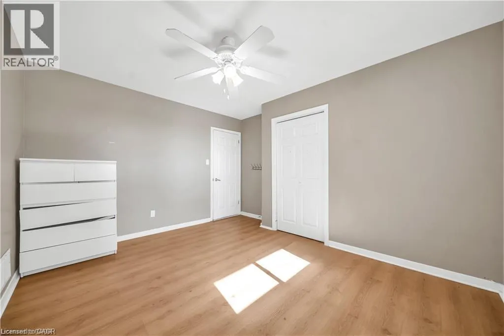 2288 BINBROOK Road