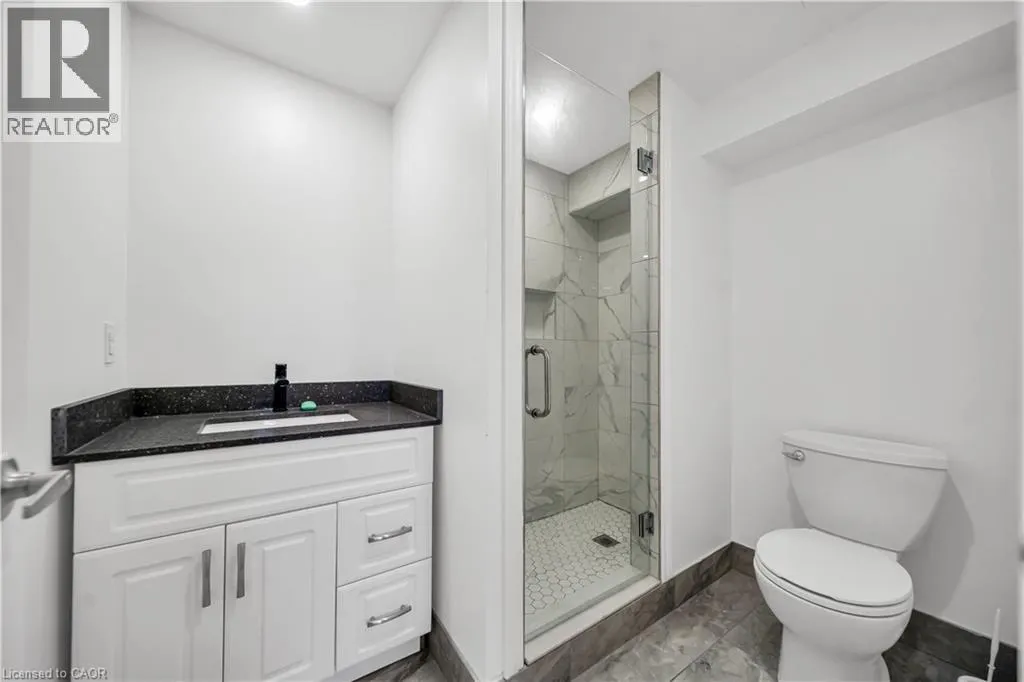 2288 BINBROOK Road