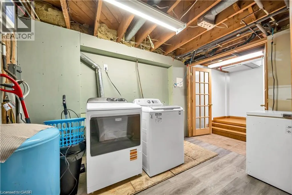 2288 BINBROOK Road