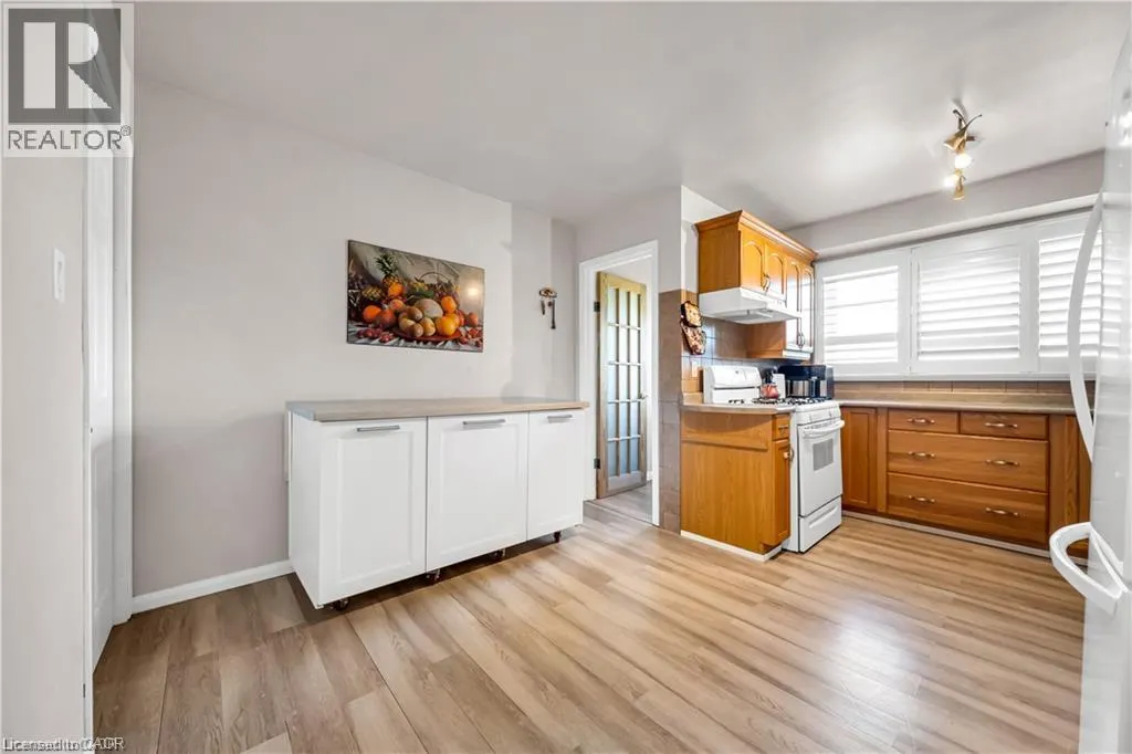 2288 BINBROOK Road
