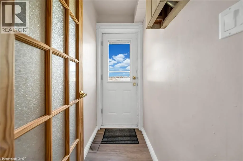2288 BINBROOK Road