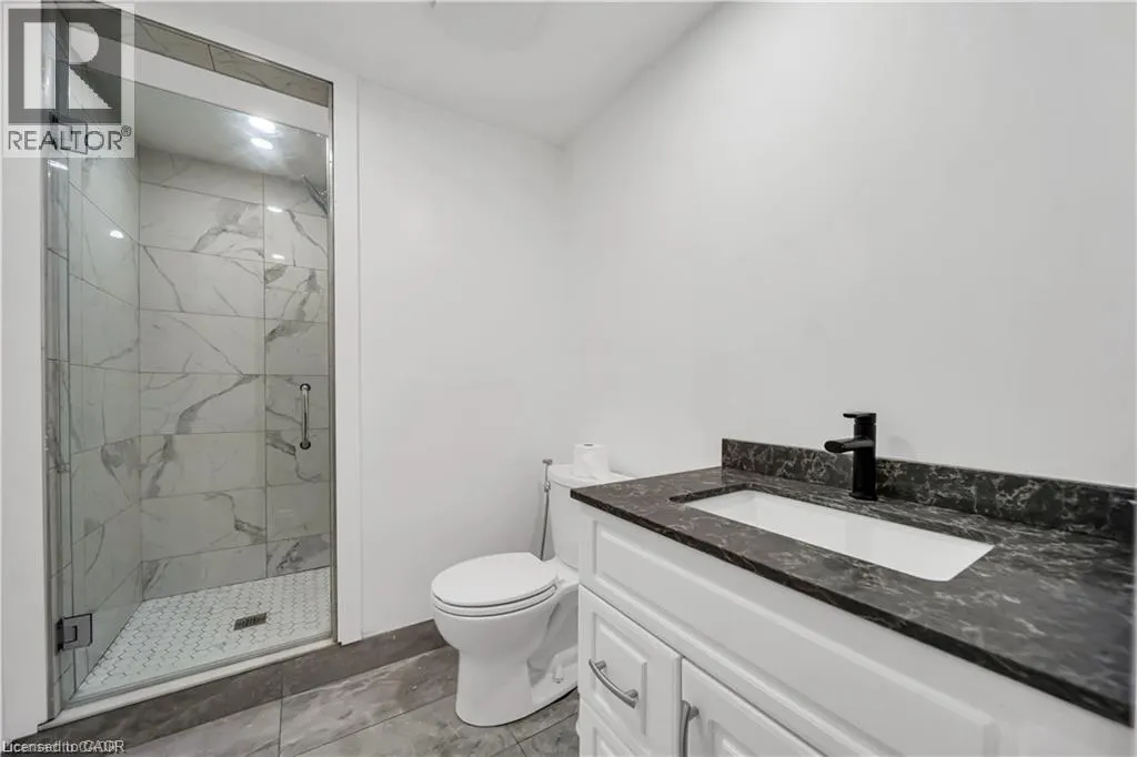 2288 BINBROOK Road