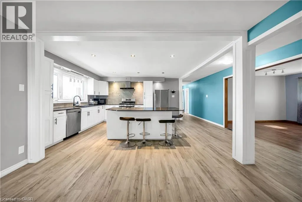 2288 BINBROOK Road
