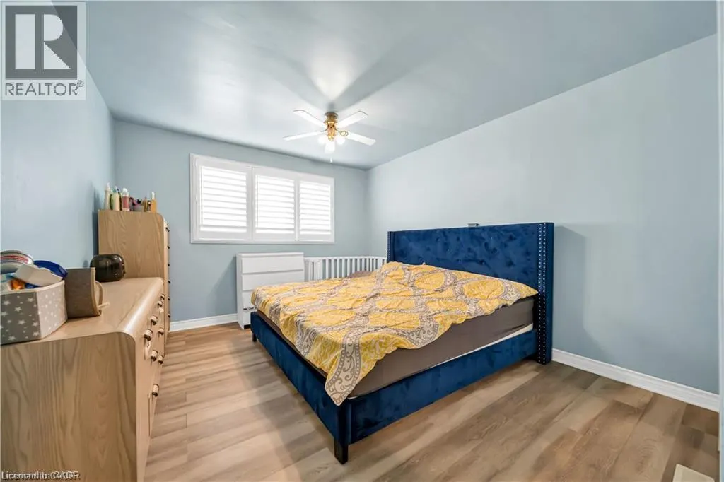 2288 BINBROOK Road