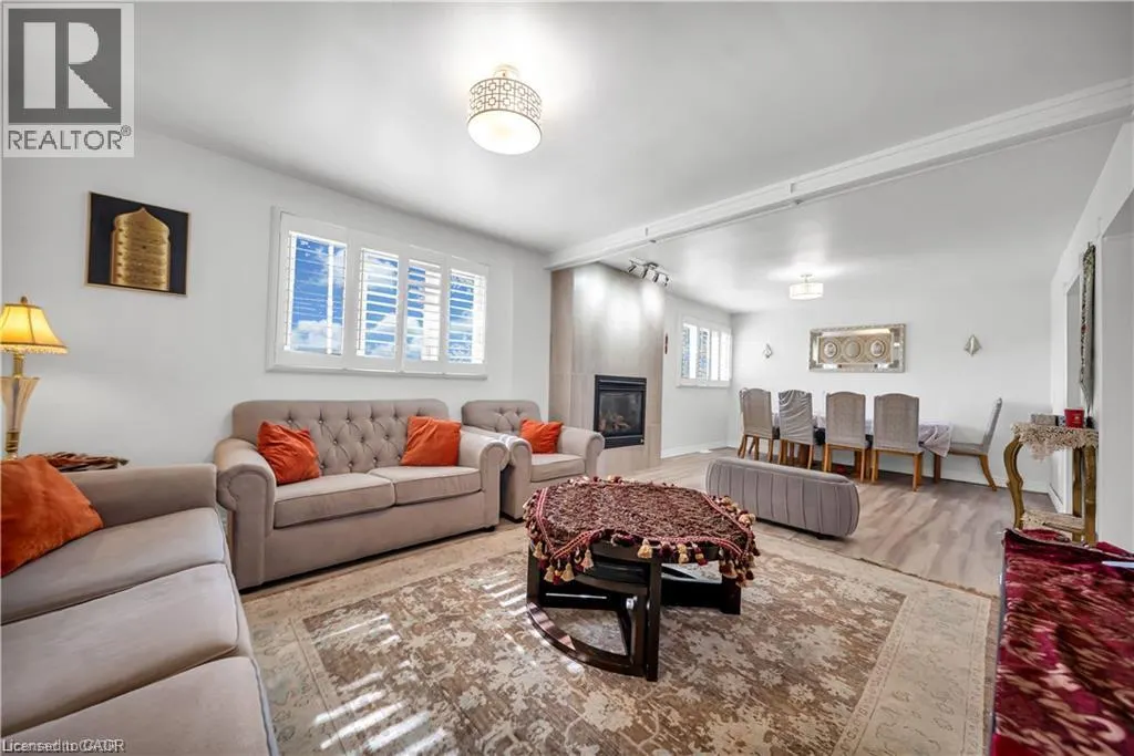 2288 BINBROOK Road