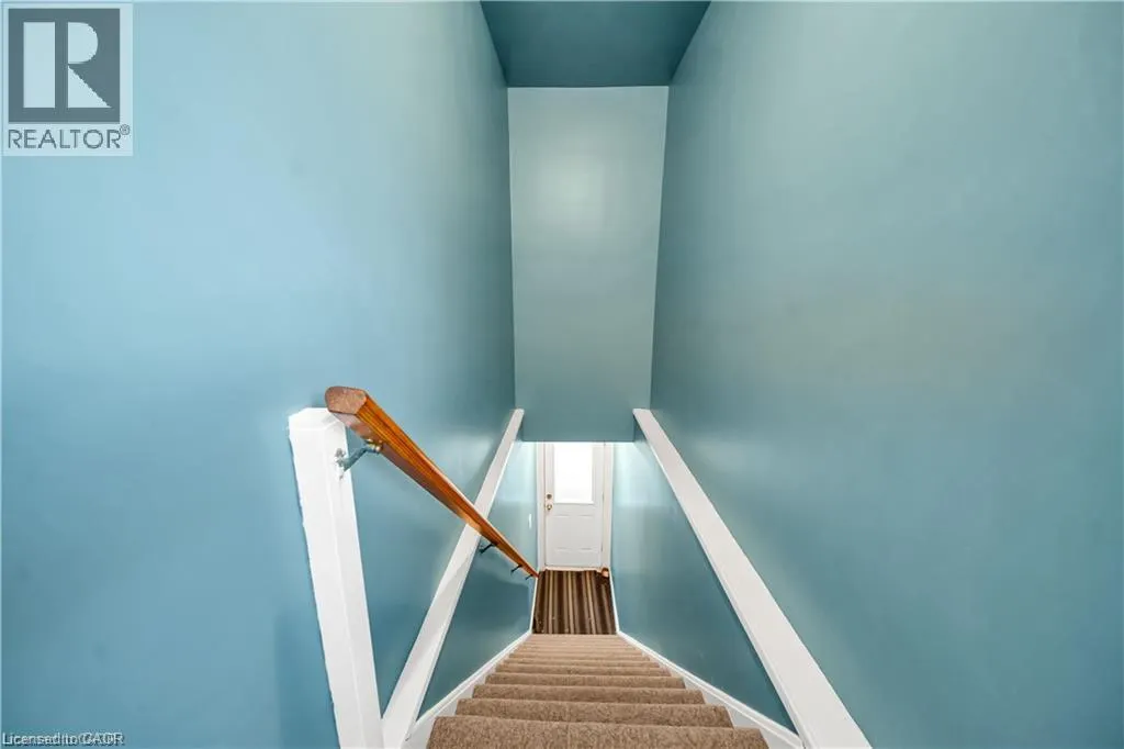 2288 BINBROOK Road