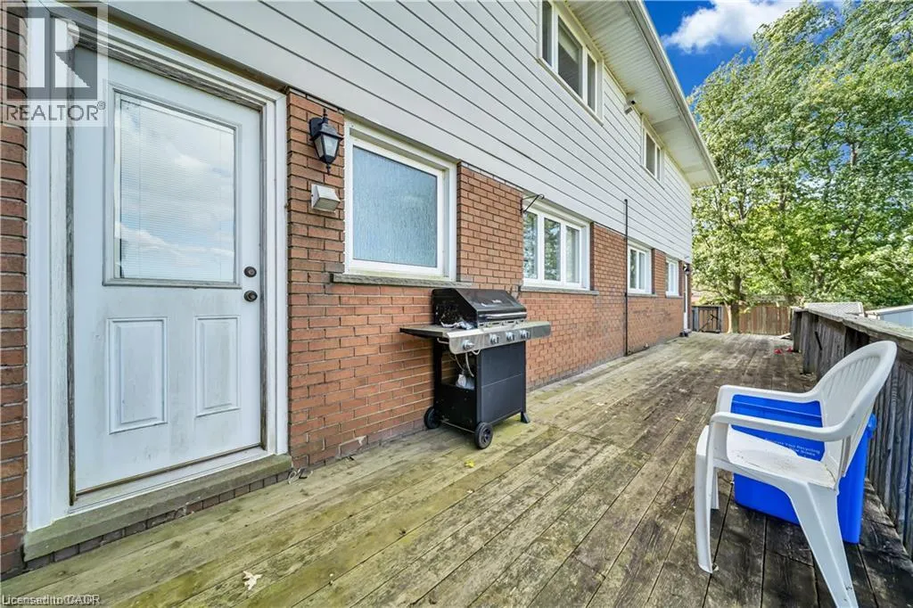 2288 BINBROOK Road