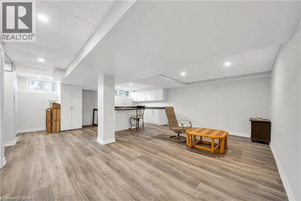 2288 BINBROOK Road